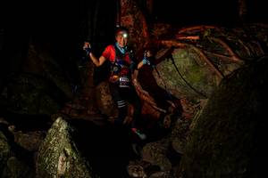 BIB: 
                            <button type="button" onclick="openModal(13532502)" class="btn btn-primary btn-sm float-right btn-popup" data-toggle="modal" data-target=".modal-high-quality">
                        <i class="fas fa-shopping-cart"></i> Add to Cart
                    </button>
                                            <button type="button" onclick="isThisMe(13532502, true)" class="btn btn-success btn-sm float-right btn-popup btn-isme hidden" data-toggle="tooltip" data-placement="bottom" title="นี่คือรูปของคุณใช่ไหม คลิกที่นี่เพื่อเอาเข้าอัลบั้ม">
                        <i class="fas fa-plus"></i> Add to album
                    </button>
                    <button type="button" onclick="isThisMe(13532502, false)" class="btn btn-warning btn-sm float-right btn-popup btn-isnotme hidden">
                        <i class="fas fa-ban"></i> Remove from album
                    </button>