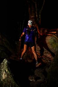 BIB: 
                            <button type="button" onclick="openModal(13541545)" class="btn btn-primary btn-sm float-right btn-popup" data-toggle="modal" data-target=".modal-high-quality">
                        <i class="fas fa-shopping-cart"></i> Add to Cart
                    </button>
                                            <button type="button" onclick="isThisMe(13541545, true)" class="btn btn-success btn-sm float-right btn-popup btn-isme hidden" data-toggle="tooltip" data-placement="bottom" title="นี่คือรูปของคุณใช่ไหม คลิกที่นี่เพื่อเอาเข้าอัลบั้ม">
                        <i class="fas fa-plus"></i> Add to album
                    </button>
                    <button type="button" onclick="isThisMe(13541545, false)" class="btn btn-warning btn-sm float-right btn-popup btn-isnotme hidden">
                        <i class="fas fa-ban"></i> Remove from album
                    </button>