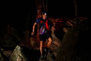 BIB: 
                            <button type="button" onclick="openModal(13530737)" class="btn btn-primary btn-sm float-right btn-popup" data-toggle="modal" data-target=".modal-high-quality">
                        <i class="fas fa-shopping-cart"></i> Add to Cart
                    </button>
                                            <button type="button" onclick="isThisMe(13530737, true)" class="btn btn-success btn-sm float-right btn-popup btn-isme hidden" data-toggle="tooltip" data-placement="bottom" title="นี่คือรูปของคุณใช่ไหม คลิกที่นี่เพื่อเอาเข้าอัลบั้ม">
                        <i class="fas fa-plus"></i> Add to album
                    </button>
                    <button type="button" onclick="isThisMe(13530737, false)" class="btn btn-warning btn-sm float-right btn-popup btn-isnotme hidden">
                        <i class="fas fa-ban"></i> Remove from album
                    </button>