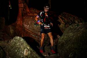 BIB: 
                            <button type="button" onclick="openModal(13530343)" class="btn btn-primary btn-sm float-right btn-popup" data-toggle="modal" data-target=".modal-high-quality">
                        <i class="fas fa-shopping-cart"></i> Add to Cart
                    </button>
                                            <button type="button" onclick="isThisMe(13530343, true)" class="btn btn-success btn-sm float-right btn-popup btn-isme hidden" data-toggle="tooltip" data-placement="bottom" title="นี่คือรูปของคุณใช่ไหม คลิกที่นี่เพื่อเอาเข้าอัลบั้ม">
                        <i class="fas fa-plus"></i> Add to album
                    </button>
                    <button type="button" onclick="isThisMe(13530343, false)" class="btn btn-warning btn-sm float-right btn-popup btn-isnotme hidden">
                        <i class="fas fa-ban"></i> Remove from album
                    </button>