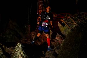 BIB: 
                            <button type="button" onclick="openModal(13532598)" class="btn btn-primary btn-sm float-right btn-popup" data-toggle="modal" data-target=".modal-high-quality">
                        <i class="fas fa-shopping-cart"></i> Add to Cart
                    </button>
                                            <button type="button" onclick="isThisMe(13532598, true)" class="btn btn-success btn-sm float-right btn-popup btn-isme hidden" data-toggle="tooltip" data-placement="bottom" title="นี่คือรูปของคุณใช่ไหม คลิกที่นี่เพื่อเอาเข้าอัลบั้ม">
                        <i class="fas fa-plus"></i> Add to album
                    </button>
                    <button type="button" onclick="isThisMe(13532598, false)" class="btn btn-warning btn-sm float-right btn-popup btn-isnotme hidden">
                        <i class="fas fa-ban"></i> Remove from album
                    </button>