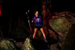 BIB: 
                            <button type="button" onclick="openModal(13533108)" class="btn btn-primary btn-sm float-right btn-popup" data-toggle="modal" data-target=".modal-high-quality">
                        <i class="fas fa-shopping-cart"></i> Add to Cart
                    </button>
                                            <button type="button" onclick="isThisMe(13533108, true)" class="btn btn-success btn-sm float-right btn-popup btn-isme hidden" data-toggle="tooltip" data-placement="bottom" title="นี่คือรูปของคุณใช่ไหม คลิกที่นี่เพื่อเอาเข้าอัลบั้ม">
                        <i class="fas fa-plus"></i> Add to album
                    </button>
                    <button type="button" onclick="isThisMe(13533108, false)" class="btn btn-warning btn-sm float-right btn-popup btn-isnotme hidden">
                        <i class="fas fa-ban"></i> Remove from album
                    </button>