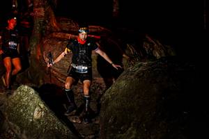 BIB: 
                            <button type="button" onclick="openModal(13533288)" class="btn btn-primary btn-sm float-right btn-popup" data-toggle="modal" data-target=".modal-high-quality">
                        <i class="fas fa-shopping-cart"></i> Add to Cart
                    </button>
                                            <button type="button" onclick="isThisMe(13533288, true)" class="btn btn-success btn-sm float-right btn-popup btn-isme hidden" data-toggle="tooltip" data-placement="bottom" title="นี่คือรูปของคุณใช่ไหม คลิกที่นี่เพื่อเอาเข้าอัลบั้ม">
                        <i class="fas fa-plus"></i> Add to album
                    </button>
                    <button type="button" onclick="isThisMe(13533288, false)" class="btn btn-warning btn-sm float-right btn-popup btn-isnotme hidden">
                        <i class="fas fa-ban"></i> Remove from album
                    </button>