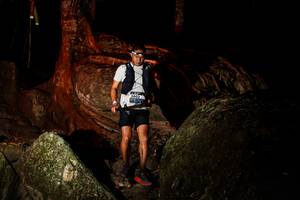 BIB: 
                            <button type="button" onclick="openModal(13533704)" class="btn btn-primary btn-sm float-right btn-popup" data-toggle="modal" data-target=".modal-high-quality">
                        <i class="fas fa-shopping-cart"></i> Add to Cart
                    </button>
                                            <button type="button" onclick="isThisMe(13533704, true)" class="btn btn-success btn-sm float-right btn-popup btn-isme hidden" data-toggle="tooltip" data-placement="bottom" title="นี่คือรูปของคุณใช่ไหม คลิกที่นี่เพื่อเอาเข้าอัลบั้ม">
                        <i class="fas fa-plus"></i> Add to album
                    </button>
                    <button type="button" onclick="isThisMe(13533704, false)" class="btn btn-warning btn-sm float-right btn-popup btn-isnotme hidden">
                        <i class="fas fa-ban"></i> Remove from album
                    </button>