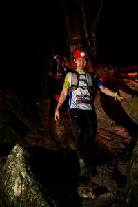 BIB: 
                            <button type="button" onclick="openModal(13530507)" class="btn btn-primary btn-sm float-right btn-popup" data-toggle="modal" data-target=".modal-high-quality">
                        <i class="fas fa-shopping-cart"></i> Add to Cart
                    </button>
                                            <button type="button" onclick="isThisMe(13530507, true)" class="btn btn-success btn-sm float-right btn-popup btn-isme hidden" data-toggle="tooltip" data-placement="bottom" title="นี่คือรูปของคุณใช่ไหม คลิกที่นี่เพื่อเอาเข้าอัลบั้ม">
                        <i class="fas fa-plus"></i> Add to album
                    </button>
                    <button type="button" onclick="isThisMe(13530507, false)" class="btn btn-warning btn-sm float-right btn-popup btn-isnotme hidden">
                        <i class="fas fa-ban"></i> Remove from album
                    </button>