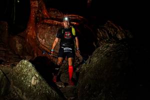 BIB: 
                            <button type="button" onclick="openModal(13534007)" class="btn btn-primary btn-sm float-right btn-popup" data-toggle="modal" data-target=".modal-high-quality">
                        <i class="fas fa-shopping-cart"></i> Add to Cart
                    </button>
                                            <button type="button" onclick="isThisMe(13534007, true)" class="btn btn-success btn-sm float-right btn-popup btn-isme hidden" data-toggle="tooltip" data-placement="bottom" title="นี่คือรูปของคุณใช่ไหม คลิกที่นี่เพื่อเอาเข้าอัลบั้ม">
                        <i class="fas fa-plus"></i> Add to album
                    </button>
                    <button type="button" onclick="isThisMe(13534007, false)" class="btn btn-warning btn-sm float-right btn-popup btn-isnotme hidden">
                        <i class="fas fa-ban"></i> Remove from album
                    </button>