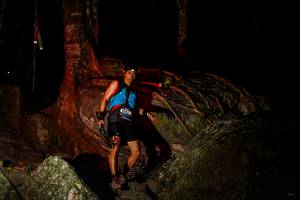 BIB: 
                            <button type="button" onclick="openModal(13533684)" class="btn btn-primary btn-sm float-right btn-popup" data-toggle="modal" data-target=".modal-high-quality">
                        <i class="fas fa-shopping-cart"></i> Add to Cart
                    </button>
                                            <button type="button" onclick="isThisMe(13533684, true)" class="btn btn-success btn-sm float-right btn-popup btn-isme hidden" data-toggle="tooltip" data-placement="bottom" title="นี่คือรูปของคุณใช่ไหม คลิกที่นี่เพื่อเอาเข้าอัลบั้ม">
                        <i class="fas fa-plus"></i> Add to album
                    </button>
                    <button type="button" onclick="isThisMe(13533684, false)" class="btn btn-warning btn-sm float-right btn-popup btn-isnotme hidden">
                        <i class="fas fa-ban"></i> Remove from album
                    </button>