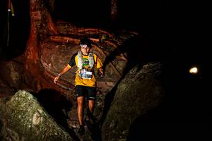 BIB: 
                            <button type="button" onclick="openModal(13533478)" class="btn btn-primary btn-sm float-right btn-popup" data-toggle="modal" data-target=".modal-high-quality">
                        <i class="fas fa-shopping-cart"></i> Add to Cart
                    </button>
                                            <button type="button" onclick="isThisMe(13533478, true)" class="btn btn-success btn-sm float-right btn-popup btn-isme hidden" data-toggle="tooltip" data-placement="bottom" title="นี่คือรูปของคุณใช่ไหม คลิกที่นี่เพื่อเอาเข้าอัลบั้ม">
                        <i class="fas fa-plus"></i> Add to album
                    </button>
                    <button type="button" onclick="isThisMe(13533478, false)" class="btn btn-warning btn-sm float-right btn-popup btn-isnotme hidden">
                        <i class="fas fa-ban"></i> Remove from album
                    </button>