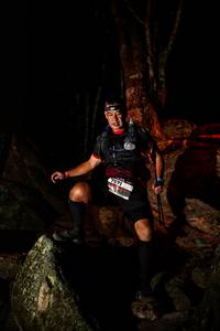 BIB: 
                            <button type="button" onclick="openModal(13541596)" class="btn btn-primary btn-sm float-right btn-popup" data-toggle="modal" data-target=".modal-high-quality">
                        <i class="fas fa-shopping-cart"></i> Add to Cart
                    </button>
                                            <button type="button" onclick="isThisMe(13541596, true)" class="btn btn-success btn-sm float-right btn-popup btn-isme hidden" data-toggle="tooltip" data-placement="bottom" title="นี่คือรูปของคุณใช่ไหม คลิกที่นี่เพื่อเอาเข้าอัลบั้ม">
                        <i class="fas fa-plus"></i> Add to album
                    </button>
                    <button type="button" onclick="isThisMe(13541596, false)" class="btn btn-warning btn-sm float-right btn-popup btn-isnotme hidden">
                        <i class="fas fa-ban"></i> Remove from album
                    </button>