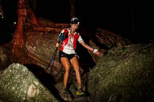 BIB: 
                            <button type="button" onclick="openModal(13541481)" class="btn btn-primary btn-sm float-right btn-popup" data-toggle="modal" data-target=".modal-high-quality">
                        <i class="fas fa-shopping-cart"></i> Add to Cart
                    </button>
                                            <button type="button" onclick="isThisMe(13541481, true)" class="btn btn-success btn-sm float-right btn-popup btn-isme hidden" data-toggle="tooltip" data-placement="bottom" title="นี่คือรูปของคุณใช่ไหม คลิกที่นี่เพื่อเอาเข้าอัลบั้ม">
                        <i class="fas fa-plus"></i> Add to album
                    </button>
                    <button type="button" onclick="isThisMe(13541481, false)" class="btn btn-warning btn-sm float-right btn-popup btn-isnotme hidden">
                        <i class="fas fa-ban"></i> Remove from album
                    </button>