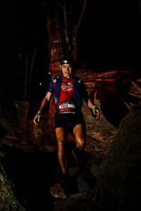 BIB: 
                            <button type="button" onclick="openModal(13541577)" class="btn btn-primary btn-sm float-right btn-popup" data-toggle="modal" data-target=".modal-high-quality">
                        <i class="fas fa-shopping-cart"></i> Add to Cart
                    </button>
                                            <button type="button" onclick="isThisMe(13541577, true)" class="btn btn-success btn-sm float-right btn-popup btn-isme hidden" data-toggle="tooltip" data-placement="bottom" title="นี่คือรูปของคุณใช่ไหม คลิกที่นี่เพื่อเอาเข้าอัลบั้ม">
                        <i class="fas fa-plus"></i> Add to album
                    </button>
                    <button type="button" onclick="isThisMe(13541577, false)" class="btn btn-warning btn-sm float-right btn-popup btn-isnotme hidden">
                        <i class="fas fa-ban"></i> Remove from album
                    </button>