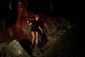 BIB: 
                            <button type="button" onclick="openModal(13533863)" class="btn btn-primary btn-sm float-right btn-popup" data-toggle="modal" data-target=".modal-high-quality">
                        <i class="fas fa-shopping-cart"></i> Add to Cart
                    </button>
                                            <button type="button" onclick="isThisMe(13533863, true)" class="btn btn-success btn-sm float-right btn-popup btn-isme hidden" data-toggle="tooltip" data-placement="bottom" title="นี่คือรูปของคุณใช่ไหม คลิกที่นี่เพื่อเอาเข้าอัลบั้ม">
                        <i class="fas fa-plus"></i> Add to album
                    </button>
                    <button type="button" onclick="isThisMe(13533863, false)" class="btn btn-warning btn-sm float-right btn-popup btn-isnotme hidden">
                        <i class="fas fa-ban"></i> Remove from album
                    </button>