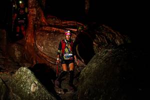 BIB: 
                            <button type="button" onclick="openModal(13533989)" class="btn btn-primary btn-sm float-right btn-popup" data-toggle="modal" data-target=".modal-high-quality">
                        <i class="fas fa-shopping-cart"></i> Add to Cart
                    </button>
                                            <button type="button" onclick="isThisMe(13533989, true)" class="btn btn-success btn-sm float-right btn-popup btn-isme hidden" data-toggle="tooltip" data-placement="bottom" title="นี่คือรูปของคุณใช่ไหม คลิกที่นี่เพื่อเอาเข้าอัลบั้ม">
                        <i class="fas fa-plus"></i> Add to album
                    </button>
                    <button type="button" onclick="isThisMe(13533989, false)" class="btn btn-warning btn-sm float-right btn-popup btn-isnotme hidden">
                        <i class="fas fa-ban"></i> Remove from album
                    </button>