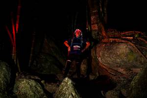 BIB: 
                            <button type="button" onclick="openModal(13531634)" class="btn btn-primary btn-sm float-right btn-popup" data-toggle="modal" data-target=".modal-high-quality">
                        <i class="fas fa-shopping-cart"></i> Add to Cart
                    </button>
                                            <button type="button" onclick="isThisMe(13531634, true)" class="btn btn-success btn-sm float-right btn-popup btn-isme hidden" data-toggle="tooltip" data-placement="bottom" title="นี่คือรูปของคุณใช่ไหม คลิกที่นี่เพื่อเอาเข้าอัลบั้ม">
                        <i class="fas fa-plus"></i> Add to album
                    </button>
                    <button type="button" onclick="isThisMe(13531634, false)" class="btn btn-warning btn-sm float-right btn-popup btn-isnotme hidden">
                        <i class="fas fa-ban"></i> Remove from album
                    </button>