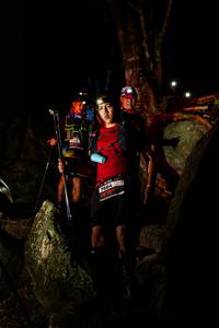 BIB: 
                            <button type="button" onclick="openModal(13541645)" class="btn btn-primary btn-sm float-right btn-popup" data-toggle="modal" data-target=".modal-high-quality">
                        <i class="fas fa-shopping-cart"></i> Add to Cart
                    </button>
                                            <button type="button" onclick="isThisMe(13541645, true)" class="btn btn-success btn-sm float-right btn-popup btn-isme hidden" data-toggle="tooltip" data-placement="bottom" title="นี่คือรูปของคุณใช่ไหม คลิกที่นี่เพื่อเอาเข้าอัลบั้ม">
                        <i class="fas fa-plus"></i> Add to album
                    </button>
                    <button type="button" onclick="isThisMe(13541645, false)" class="btn btn-warning btn-sm float-right btn-popup btn-isnotme hidden">
                        <i class="fas fa-ban"></i> Remove from album
                    </button>