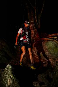 BIB: 
                            <button type="button" onclick="openModal(13541850)" class="btn btn-primary btn-sm float-right btn-popup" data-toggle="modal" data-target=".modal-high-quality">
                        <i class="fas fa-shopping-cart"></i> Add to Cart
                    </button>
                                            <button type="button" onclick="isThisMe(13541850, true)" class="btn btn-success btn-sm float-right btn-popup btn-isme hidden" data-toggle="tooltip" data-placement="bottom" title="นี่คือรูปของคุณใช่ไหม คลิกที่นี่เพื่อเอาเข้าอัลบั้ม">
                        <i class="fas fa-plus"></i> Add to album
                    </button>
                    <button type="button" onclick="isThisMe(13541850, false)" class="btn btn-warning btn-sm float-right btn-popup btn-isnotme hidden">
                        <i class="fas fa-ban"></i> Remove from album
                    </button>