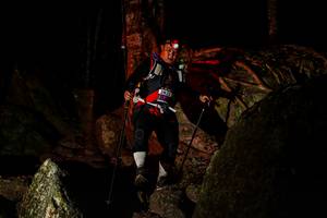 BIB: 
                            <button type="button" onclick="openModal(13532722)" class="btn btn-primary btn-sm float-right btn-popup" data-toggle="modal" data-target=".modal-high-quality">
                        <i class="fas fa-shopping-cart"></i> Add to Cart
                    </button>
                                            <button type="button" onclick="isThisMe(13532722, true)" class="btn btn-success btn-sm float-right btn-popup btn-isme hidden" data-toggle="tooltip" data-placement="bottom" title="นี่คือรูปของคุณใช่ไหม คลิกที่นี่เพื่อเอาเข้าอัลบั้ม">
                        <i class="fas fa-plus"></i> Add to album
                    </button>
                    <button type="button" onclick="isThisMe(13532722, false)" class="btn btn-warning btn-sm float-right btn-popup btn-isnotme hidden">
                        <i class="fas fa-ban"></i> Remove from album
                    </button>