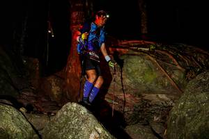 BIB: 
                            <button type="button" onclick="openModal(13541488)" class="btn btn-primary btn-sm float-right btn-popup" data-toggle="modal" data-target=".modal-high-quality">
                        <i class="fas fa-shopping-cart"></i> Add to Cart
                    </button>
                                            <button type="button" onclick="isThisMe(13541488, true)" class="btn btn-success btn-sm float-right btn-popup btn-isme hidden" data-toggle="tooltip" data-placement="bottom" title="นี่คือรูปของคุณใช่ไหม คลิกที่นี่เพื่อเอาเข้าอัลบั้ม">
                        <i class="fas fa-plus"></i> Add to album
                    </button>
                    <button type="button" onclick="isThisMe(13541488, false)" class="btn btn-warning btn-sm float-right btn-popup btn-isnotme hidden">
                        <i class="fas fa-ban"></i> Remove from album
                    </button>