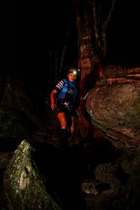 BIB: 
                            <button type="button" onclick="openModal(13541587)" class="btn btn-primary btn-sm float-right btn-popup" data-toggle="modal" data-target=".modal-high-quality">
                        <i class="fas fa-shopping-cart"></i> Add to Cart
                    </button>
                                            <button type="button" onclick="isThisMe(13541587, true)" class="btn btn-success btn-sm float-right btn-popup btn-isme hidden" data-toggle="tooltip" data-placement="bottom" title="นี่คือรูปของคุณใช่ไหม คลิกที่นี่เพื่อเอาเข้าอัลบั้ม">
                        <i class="fas fa-plus"></i> Add to album
                    </button>
                    <button type="button" onclick="isThisMe(13541587, false)" class="btn btn-warning btn-sm float-right btn-popup btn-isnotme hidden">
                        <i class="fas fa-ban"></i> Remove from album
                    </button>