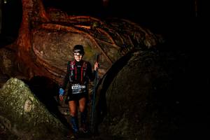 BIB: 
                            <button type="button" onclick="openModal(13533444)" class="btn btn-primary btn-sm float-right btn-popup" data-toggle="modal" data-target=".modal-high-quality">
                        <i class="fas fa-shopping-cart"></i> Add to Cart
                    </button>
                                            <button type="button" onclick="isThisMe(13533444, true)" class="btn btn-success btn-sm float-right btn-popup btn-isme hidden" data-toggle="tooltip" data-placement="bottom" title="นี่คือรูปของคุณใช่ไหม คลิกที่นี่เพื่อเอาเข้าอัลบั้ม">
                        <i class="fas fa-plus"></i> Add to album
                    </button>
                    <button type="button" onclick="isThisMe(13533444, false)" class="btn btn-warning btn-sm float-right btn-popup btn-isnotme hidden">
                        <i class="fas fa-ban"></i> Remove from album
                    </button>