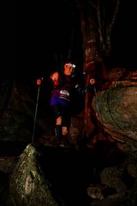 BIB: 
                            <button type="button" onclick="openModal(13541527)" class="btn btn-primary btn-sm float-right btn-popup" data-toggle="modal" data-target=".modal-high-quality">
                        <i class="fas fa-shopping-cart"></i> Add to Cart
                    </button>
                                            <button type="button" onclick="isThisMe(13541527, true)" class="btn btn-success btn-sm float-right btn-popup btn-isme hidden" data-toggle="tooltip" data-placement="bottom" title="นี่คือรูปของคุณใช่ไหม คลิกที่นี่เพื่อเอาเข้าอัลบั้ม">
                        <i class="fas fa-plus"></i> Add to album
                    </button>
                    <button type="button" onclick="isThisMe(13541527, false)" class="btn btn-warning btn-sm float-right btn-popup btn-isnotme hidden">
                        <i class="fas fa-ban"></i> Remove from album
                    </button>