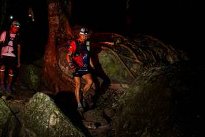 BIB: 
                            <button type="button" onclick="openModal(13533355)" class="btn btn-primary btn-sm float-right btn-popup" data-toggle="modal" data-target=".modal-high-quality">
                        <i class="fas fa-shopping-cart"></i> Add to Cart
                    </button>
                                            <button type="button" onclick="isThisMe(13533355, true)" class="btn btn-success btn-sm float-right btn-popup btn-isme hidden" data-toggle="tooltip" data-placement="bottom" title="นี่คือรูปของคุณใช่ไหม คลิกที่นี่เพื่อเอาเข้าอัลบั้ม">
                        <i class="fas fa-plus"></i> Add to album
                    </button>
                    <button type="button" onclick="isThisMe(13533355, false)" class="btn btn-warning btn-sm float-right btn-popup btn-isnotme hidden">
                        <i class="fas fa-ban"></i> Remove from album
                    </button>