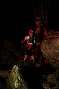 BIB: 
                            <button type="button" onclick="openModal(13530513)" class="btn btn-primary btn-sm float-right btn-popup" data-toggle="modal" data-target=".modal-high-quality">
                        <i class="fas fa-shopping-cart"></i> Add to Cart
                    </button>
                                            <button type="button" onclick="isThisMe(13530513, true)" class="btn btn-success btn-sm float-right btn-popup btn-isme hidden" data-toggle="tooltip" data-placement="bottom" title="นี่คือรูปของคุณใช่ไหม คลิกที่นี่เพื่อเอาเข้าอัลบั้ม">
                        <i class="fas fa-plus"></i> Add to album
                    </button>
                    <button type="button" onclick="isThisMe(13530513, false)" class="btn btn-warning btn-sm float-right btn-popup btn-isnotme hidden">
                        <i class="fas fa-ban"></i> Remove from album
                    </button>