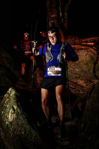 BIB: 
                            <button type="button" onclick="openModal(13541754)" class="btn btn-primary btn-sm float-right btn-popup" data-toggle="modal" data-target=".modal-high-quality">
                        <i class="fas fa-shopping-cart"></i> Add to Cart
                    </button>
                                            <button type="button" onclick="isThisMe(13541754, true)" class="btn btn-success btn-sm float-right btn-popup btn-isme hidden" data-toggle="tooltip" data-placement="bottom" title="นี่คือรูปของคุณใช่ไหม คลิกที่นี่เพื่อเอาเข้าอัลบั้ม">
                        <i class="fas fa-plus"></i> Add to album
                    </button>
                    <button type="button" onclick="isThisMe(13541754, false)" class="btn btn-warning btn-sm float-right btn-popup btn-isnotme hidden">
                        <i class="fas fa-ban"></i> Remove from album
                    </button>