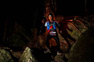 BIB: 
                            <button type="button" onclick="openModal(13531219)" class="btn btn-primary btn-sm float-right btn-popup" data-toggle="modal" data-target=".modal-high-quality">
                        <i class="fas fa-shopping-cart"></i> Add to Cart
                    </button>
                                            <button type="button" onclick="isThisMe(13531219, true)" class="btn btn-success btn-sm float-right btn-popup btn-isme hidden" data-toggle="tooltip" data-placement="bottom" title="นี่คือรูปของคุณใช่ไหม คลิกที่นี่เพื่อเอาเข้าอัลบั้ม">
                        <i class="fas fa-plus"></i> Add to album
                    </button>
                    <button type="button" onclick="isThisMe(13531219, false)" class="btn btn-warning btn-sm float-right btn-popup btn-isnotme hidden">
                        <i class="fas fa-ban"></i> Remove from album
                    </button>