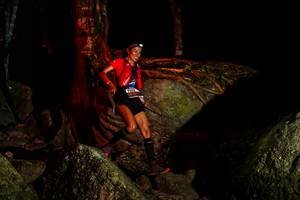 BIB: 
                            <button type="button" onclick="openModal(13541371)" class="btn btn-primary btn-sm float-right btn-popup" data-toggle="modal" data-target=".modal-high-quality">
                        <i class="fas fa-shopping-cart"></i> Add to Cart
                    </button>
                                            <button type="button" onclick="isThisMe(13541371, true)" class="btn btn-success btn-sm float-right btn-popup btn-isme hidden" data-toggle="tooltip" data-placement="bottom" title="นี่คือรูปของคุณใช่ไหม คลิกที่นี่เพื่อเอาเข้าอัลบั้ม">
                        <i class="fas fa-plus"></i> Add to album
                    </button>
                    <button type="button" onclick="isThisMe(13541371, false)" class="btn btn-warning btn-sm float-right btn-popup btn-isnotme hidden">
                        <i class="fas fa-ban"></i> Remove from album
                    </button>