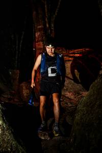 BIB: 
                            <button type="button" onclick="openModal(13541907)" class="btn btn-primary btn-sm float-right btn-popup" data-toggle="modal" data-target=".modal-high-quality">
                        <i class="fas fa-shopping-cart"></i> Add to Cart
                    </button>
                                            <button type="button" onclick="isThisMe(13541907, true)" class="btn btn-success btn-sm float-right btn-popup btn-isme hidden" data-toggle="tooltip" data-placement="bottom" title="นี่คือรูปของคุณใช่ไหม คลิกที่นี่เพื่อเอาเข้าอัลบั้ม">
                        <i class="fas fa-plus"></i> Add to album
                    </button>
                    <button type="button" onclick="isThisMe(13541907, false)" class="btn btn-warning btn-sm float-right btn-popup btn-isnotme hidden">
                        <i class="fas fa-ban"></i> Remove from album
                    </button>