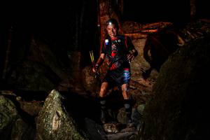 BIB: 
                            <button type="button" onclick="openModal(13530712)" class="btn btn-primary btn-sm float-right btn-popup" data-toggle="modal" data-target=".modal-high-quality">
                        <i class="fas fa-shopping-cart"></i> Add to Cart
                    </button>
                                            <button type="button" onclick="isThisMe(13530712, true)" class="btn btn-success btn-sm float-right btn-popup btn-isme hidden" data-toggle="tooltip" data-placement="bottom" title="นี่คือรูปของคุณใช่ไหม คลิกที่นี่เพื่อเอาเข้าอัลบั้ม">
                        <i class="fas fa-plus"></i> Add to album
                    </button>
                    <button type="button" onclick="isThisMe(13530712, false)" class="btn btn-warning btn-sm float-right btn-popup btn-isnotme hidden">
                        <i class="fas fa-ban"></i> Remove from album
                    </button>