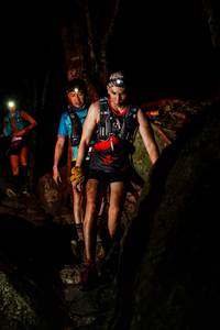 BIB: 
                            <button type="button" onclick="openModal(13532120)" class="btn btn-primary btn-sm float-right btn-popup" data-toggle="modal" data-target=".modal-high-quality">
                        <i class="fas fa-shopping-cart"></i> Add to Cart
                    </button>
                                            <button type="button" onclick="isThisMe(13532120, true)" class="btn btn-success btn-sm float-right btn-popup btn-isme hidden" data-toggle="tooltip" data-placement="bottom" title="นี่คือรูปของคุณใช่ไหม คลิกที่นี่เพื่อเอาเข้าอัลบั้ม">
                        <i class="fas fa-plus"></i> Add to album
                    </button>
                    <button type="button" onclick="isThisMe(13532120, false)" class="btn btn-warning btn-sm float-right btn-popup btn-isnotme hidden">
                        <i class="fas fa-ban"></i> Remove from album
                    </button>