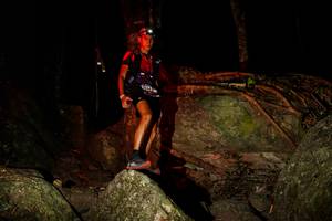 BIB: 
                            <button type="button" onclick="openModal(13541452)" class="btn btn-primary btn-sm float-right btn-popup" data-toggle="modal" data-target=".modal-high-quality">
                        <i class="fas fa-shopping-cart"></i> Add to Cart
                    </button>
                                            <button type="button" onclick="isThisMe(13541452, true)" class="btn btn-success btn-sm float-right btn-popup btn-isme hidden" data-toggle="tooltip" data-placement="bottom" title="นี่คือรูปของคุณใช่ไหม คลิกที่นี่เพื่อเอาเข้าอัลบั้ม">
                        <i class="fas fa-plus"></i> Add to album
                    </button>
                    <button type="button" onclick="isThisMe(13541452, false)" class="btn btn-warning btn-sm float-right btn-popup btn-isnotme hidden">
                        <i class="fas fa-ban"></i> Remove from album
                    </button>