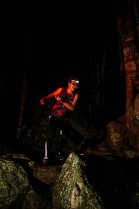 BIB: 
                            <button type="button" onclick="openModal(13530598)" class="btn btn-primary btn-sm float-right btn-popup" data-toggle="modal" data-target=".modal-high-quality">
                        <i class="fas fa-shopping-cart"></i> Add to Cart
                    </button>
                                            <button type="button" onclick="isThisMe(13530598, true)" class="btn btn-success btn-sm float-right btn-popup btn-isme hidden" data-toggle="tooltip" data-placement="bottom" title="นี่คือรูปของคุณใช่ไหม คลิกที่นี่เพื่อเอาเข้าอัลบั้ม">
                        <i class="fas fa-plus"></i> Add to album
                    </button>
                    <button type="button" onclick="isThisMe(13530598, false)" class="btn btn-warning btn-sm float-right btn-popup btn-isnotme hidden">
                        <i class="fas fa-ban"></i> Remove from album
                    </button>