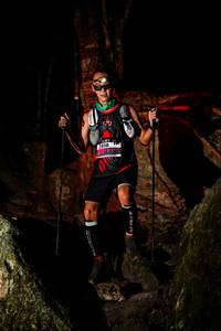 BIB: 
                            <button type="button" onclick="openModal(13530525)" class="btn btn-primary btn-sm float-right btn-popup" data-toggle="modal" data-target=".modal-high-quality">
                        <i class="fas fa-shopping-cart"></i> Add to Cart
                    </button>
                                            <button type="button" onclick="isThisMe(13530525, true)" class="btn btn-success btn-sm float-right btn-popup btn-isme hidden" data-toggle="tooltip" data-placement="bottom" title="นี่คือรูปของคุณใช่ไหม คลิกที่นี่เพื่อเอาเข้าอัลบั้ม">
                        <i class="fas fa-plus"></i> Add to album
                    </button>
                    <button type="button" onclick="isThisMe(13530525, false)" class="btn btn-warning btn-sm float-right btn-popup btn-isnotme hidden">
                        <i class="fas fa-ban"></i> Remove from album
                    </button>