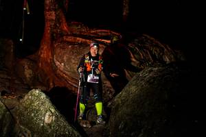 BIB: 
                            <button type="button" onclick="openModal(13534099)" class="btn btn-primary btn-sm float-right btn-popup" data-toggle="modal" data-target=".modal-high-quality">
                        <i class="fas fa-shopping-cart"></i> Add to Cart
                    </button>
                                            <button type="button" onclick="isThisMe(13534099, true)" class="btn btn-success btn-sm float-right btn-popup btn-isme hidden" data-toggle="tooltip" data-placement="bottom" title="นี่คือรูปของคุณใช่ไหม คลิกที่นี่เพื่อเอาเข้าอัลบั้ม">
                        <i class="fas fa-plus"></i> Add to album
                    </button>
                    <button type="button" onclick="isThisMe(13534099, false)" class="btn btn-warning btn-sm float-right btn-popup btn-isnotme hidden">
                        <i class="fas fa-ban"></i> Remove from album
                    </button>