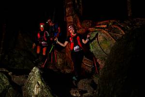 BIB: 
                            <button type="button" onclick="openModal(13532773)" class="btn btn-primary btn-sm float-right btn-popup" data-toggle="modal" data-target=".modal-high-quality">
                        <i class="fas fa-shopping-cart"></i> Add to Cart
                    </button>
                                            <button type="button" onclick="isThisMe(13532773, true)" class="btn btn-success btn-sm float-right btn-popup btn-isme hidden" data-toggle="tooltip" data-placement="bottom" title="นี่คือรูปของคุณใช่ไหม คลิกที่นี่เพื่อเอาเข้าอัลบั้ม">
                        <i class="fas fa-plus"></i> Add to album
                    </button>
                    <button type="button" onclick="isThisMe(13532773, false)" class="btn btn-warning btn-sm float-right btn-popup btn-isnotme hidden">
                        <i class="fas fa-ban"></i> Remove from album
                    </button>