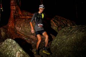 BIB: 
                            <button type="button" onclick="openModal(13541507)" class="btn btn-primary btn-sm float-right btn-popup" data-toggle="modal" data-target=".modal-high-quality">
                        <i class="fas fa-shopping-cart"></i> Add to Cart
                    </button>
                                            <button type="button" onclick="isThisMe(13541507, true)" class="btn btn-success btn-sm float-right btn-popup btn-isme hidden" data-toggle="tooltip" data-placement="bottom" title="นี่คือรูปของคุณใช่ไหม คลิกที่นี่เพื่อเอาเข้าอัลบั้ม">
                        <i class="fas fa-plus"></i> Add to album
                    </button>
                    <button type="button" onclick="isThisMe(13541507, false)" class="btn btn-warning btn-sm float-right btn-popup btn-isnotme hidden">
                        <i class="fas fa-ban"></i> Remove from album
                    </button>