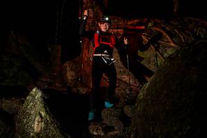 BIB: 
                            <button type="button" onclick="openModal(13531971)" class="btn btn-primary btn-sm float-right btn-popup" data-toggle="modal" data-target=".modal-high-quality">
                        <i class="fas fa-shopping-cart"></i> Add to Cart
                    </button>
                                            <button type="button" onclick="isThisMe(13531971, true)" class="btn btn-success btn-sm float-right btn-popup btn-isme hidden" data-toggle="tooltip" data-placement="bottom" title="นี่คือรูปของคุณใช่ไหม คลิกที่นี่เพื่อเอาเข้าอัลบั้ม">
                        <i class="fas fa-plus"></i> Add to album
                    </button>
                    <button type="button" onclick="isThisMe(13531971, false)" class="btn btn-warning btn-sm float-right btn-popup btn-isnotme hidden">
                        <i class="fas fa-ban"></i> Remove from album
                    </button>