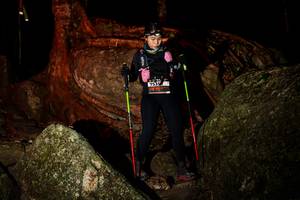 BIB: 
                            <button type="button" onclick="openModal(13530439)" class="btn btn-primary btn-sm float-right btn-popup" data-toggle="modal" data-target=".modal-high-quality">
                        <i class="fas fa-shopping-cart"></i> Add to Cart
                    </button>
                                            <button type="button" onclick="isThisMe(13530439, true)" class="btn btn-success btn-sm float-right btn-popup btn-isme hidden" data-toggle="tooltip" data-placement="bottom" title="นี่คือรูปของคุณใช่ไหม คลิกที่นี่เพื่อเอาเข้าอัลบั้ม">
                        <i class="fas fa-plus"></i> Add to album
                    </button>
                    <button type="button" onclick="isThisMe(13530439, false)" class="btn btn-warning btn-sm float-right btn-popup btn-isnotme hidden">
                        <i class="fas fa-ban"></i> Remove from album
                    </button>