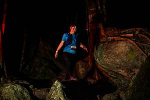 BIB: 
                            <button type="button" onclick="openModal(13532391)" class="btn btn-primary btn-sm float-right btn-popup" data-toggle="modal" data-target=".modal-high-quality">
                        <i class="fas fa-shopping-cart"></i> Add to Cart
                    </button>
                                            <button type="button" onclick="isThisMe(13532391, true)" class="btn btn-success btn-sm float-right btn-popup btn-isme hidden" data-toggle="tooltip" data-placement="bottom" title="นี่คือรูปของคุณใช่ไหม คลิกที่นี่เพื่อเอาเข้าอัลบั้ม">
                        <i class="fas fa-plus"></i> Add to album
                    </button>
                    <button type="button" onclick="isThisMe(13532391, false)" class="btn btn-warning btn-sm float-right btn-popup btn-isnotme hidden">
                        <i class="fas fa-ban"></i> Remove from album
                    </button>