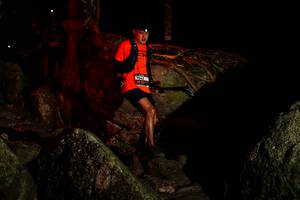 BIB: 
                            <button type="button" onclick="openModal(13541437)" class="btn btn-primary btn-sm float-right btn-popup" data-toggle="modal" data-target=".modal-high-quality">
                        <i class="fas fa-shopping-cart"></i> Add to Cart
                    </button>
                                            <button type="button" onclick="isThisMe(13541437, true)" class="btn btn-success btn-sm float-right btn-popup btn-isme hidden" data-toggle="tooltip" data-placement="bottom" title="นี่คือรูปของคุณใช่ไหม คลิกที่นี่เพื่อเอาเข้าอัลบั้ม">
                        <i class="fas fa-plus"></i> Add to album
                    </button>
                    <button type="button" onclick="isThisMe(13541437, false)" class="btn btn-warning btn-sm float-right btn-popup btn-isnotme hidden">
                        <i class="fas fa-ban"></i> Remove from album
                    </button>