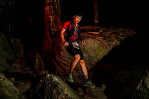 BIB: 
                            <button type="button" onclick="openModal(13541352)" class="btn btn-primary btn-sm float-right btn-popup" data-toggle="modal" data-target=".modal-high-quality">
                        <i class="fas fa-shopping-cart"></i> Add to Cart
                    </button>
                                            <button type="button" onclick="isThisMe(13541352, true)" class="btn btn-success btn-sm float-right btn-popup btn-isme hidden" data-toggle="tooltip" data-placement="bottom" title="นี่คือรูปของคุณใช่ไหม คลิกที่นี่เพื่อเอาเข้าอัลบั้ม">
                        <i class="fas fa-plus"></i> Add to album
                    </button>
                    <button type="button" onclick="isThisMe(13541352, false)" class="btn btn-warning btn-sm float-right btn-popup btn-isnotme hidden">
                        <i class="fas fa-ban"></i> Remove from album
                    </button>