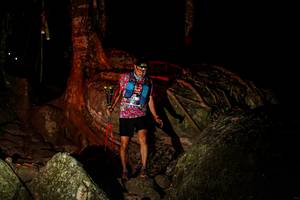 BIB: 
                            <button type="button" onclick="openModal(13534031)" class="btn btn-primary btn-sm float-right btn-popup" data-toggle="modal" data-target=".modal-high-quality">
                        <i class="fas fa-shopping-cart"></i> Add to Cart
                    </button>
                                            <button type="button" onclick="isThisMe(13534031, true)" class="btn btn-success btn-sm float-right btn-popup btn-isme hidden" data-toggle="tooltip" data-placement="bottom" title="นี่คือรูปของคุณใช่ไหม คลิกที่นี่เพื่อเอาเข้าอัลบั้ม">
                        <i class="fas fa-plus"></i> Add to album
                    </button>
                    <button type="button" onclick="isThisMe(13534031, false)" class="btn btn-warning btn-sm float-right btn-popup btn-isnotme hidden">
                        <i class="fas fa-ban"></i> Remove from album
                    </button>