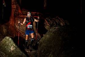 BIB: 
                            <button type="button" onclick="openModal(13533372)" class="btn btn-primary btn-sm float-right btn-popup" data-toggle="modal" data-target=".modal-high-quality">
                        <i class="fas fa-shopping-cart"></i> Add to Cart
                    </button>
                                            <button type="button" onclick="isThisMe(13533372, true)" class="btn btn-success btn-sm float-right btn-popup btn-isme hidden" data-toggle="tooltip" data-placement="bottom" title="นี่คือรูปของคุณใช่ไหม คลิกที่นี่เพื่อเอาเข้าอัลบั้ม">
                        <i class="fas fa-plus"></i> Add to album
                    </button>
                    <button type="button" onclick="isThisMe(13533372, false)" class="btn btn-warning btn-sm float-right btn-popup btn-isnotme hidden">
                        <i class="fas fa-ban"></i> Remove from album
                    </button>