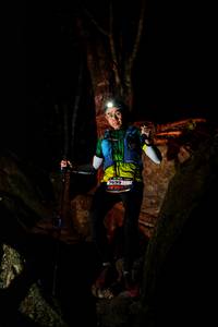 BIB: 
                            <button type="button" onclick="openModal(13541724)" class="btn btn-primary btn-sm float-right btn-popup" data-toggle="modal" data-target=".modal-high-quality">
                        <i class="fas fa-shopping-cart"></i> Add to Cart
                    </button>
                                            <button type="button" onclick="isThisMe(13541724, true)" class="btn btn-success btn-sm float-right btn-popup btn-isme hidden" data-toggle="tooltip" data-placement="bottom" title="นี่คือรูปของคุณใช่ไหม คลิกที่นี่เพื่อเอาเข้าอัลบั้ม">
                        <i class="fas fa-plus"></i> Add to album
                    </button>
                    <button type="button" onclick="isThisMe(13541724, false)" class="btn btn-warning btn-sm float-right btn-popup btn-isnotme hidden">
                        <i class="fas fa-ban"></i> Remove from album
                    </button>