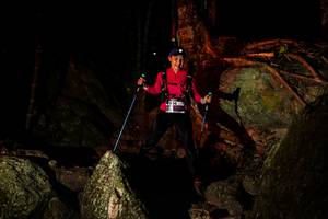 BIB: 
                            <button type="button" onclick="openModal(13531850)" class="btn btn-primary btn-sm float-right btn-popup" data-toggle="modal" data-target=".modal-high-quality">
                        <i class="fas fa-shopping-cart"></i> Add to Cart
                    </button>
                                            <button type="button" onclick="isThisMe(13531850, true)" class="btn btn-success btn-sm float-right btn-popup btn-isme hidden" data-toggle="tooltip" data-placement="bottom" title="นี่คือรูปของคุณใช่ไหม คลิกที่นี่เพื่อเอาเข้าอัลบั้ม">
                        <i class="fas fa-plus"></i> Add to album
                    </button>
                    <button type="button" onclick="isThisMe(13531850, false)" class="btn btn-warning btn-sm float-right btn-popup btn-isnotme hidden">
                        <i class="fas fa-ban"></i> Remove from album
                    </button>