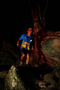 BIB: 
                            <button type="button" onclick="openModal(13530565)" class="btn btn-primary btn-sm float-right btn-popup" data-toggle="modal" data-target=".modal-high-quality">
                        <i class="fas fa-shopping-cart"></i> Add to Cart
                    </button>
                                            <button type="button" onclick="isThisMe(13530565, true)" class="btn btn-success btn-sm float-right btn-popup btn-isme hidden" data-toggle="tooltip" data-placement="bottom" title="นี่คือรูปของคุณใช่ไหม คลิกที่นี่เพื่อเอาเข้าอัลบั้ม">
                        <i class="fas fa-plus"></i> Add to album
                    </button>
                    <button type="button" onclick="isThisMe(13530565, false)" class="btn btn-warning btn-sm float-right btn-popup btn-isnotme hidden">
                        <i class="fas fa-ban"></i> Remove from album
                    </button>