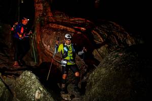 BIB: 
                            <button type="button" onclick="openModal(13533978)" class="btn btn-primary btn-sm float-right btn-popup" data-toggle="modal" data-target=".modal-high-quality">
                        <i class="fas fa-shopping-cart"></i> Add to Cart
                    </button>
                                            <button type="button" onclick="isThisMe(13533978, true)" class="btn btn-success btn-sm float-right btn-popup btn-isme hidden" data-toggle="tooltip" data-placement="bottom" title="นี่คือรูปของคุณใช่ไหม คลิกที่นี่เพื่อเอาเข้าอัลบั้ม">
                        <i class="fas fa-plus"></i> Add to album
                    </button>
                    <button type="button" onclick="isThisMe(13533978, false)" class="btn btn-warning btn-sm float-right btn-popup btn-isnotme hidden">
                        <i class="fas fa-ban"></i> Remove from album
                    </button>